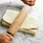 mattarello-pasta-sfoglia1-280x282