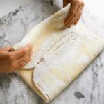 pasta-sfoglia-fatta-in-casa1-280x282