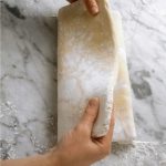 piegare-pasta-sfoglia-280x279