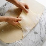 piegatura-pasta-sfoglia-280x279