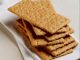 Graham crackers