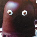 fantasmini